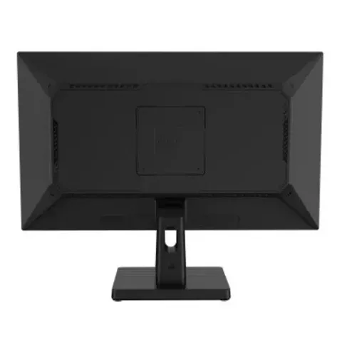 Dahua DHI-LM27-B211B 27" 120Hz IPS FHD Monitor