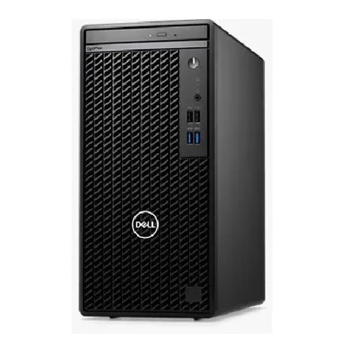 DELL OptiPlex 7010 Tower Plus Core i7 13th Gen Desktop PC