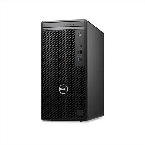 Dell OptiPlex 7020 Core i5 12th Gen Tower Brand PC