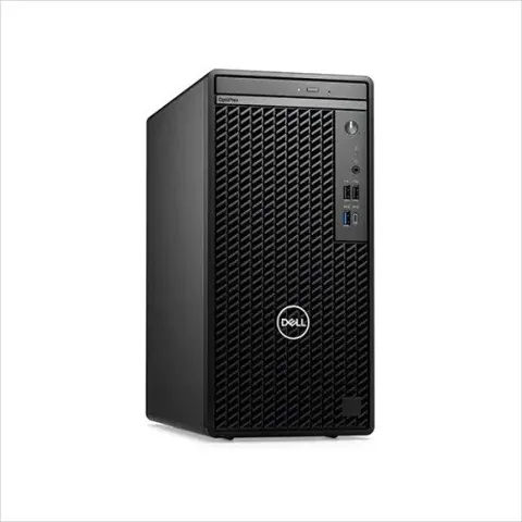 Dell OptiPlex 7020 Core i7 12th Gen Tower Brand PC