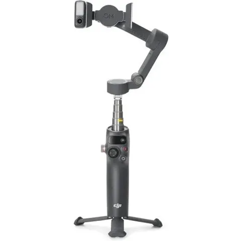 DJI Osmo Mobile 8