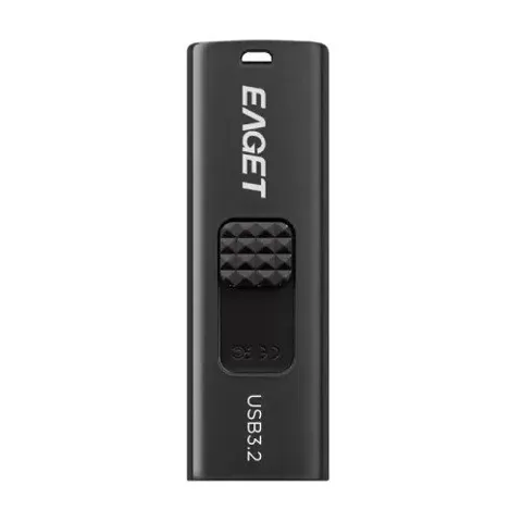 Eaget ET-X1 64GB USB 3.2 Gen1 Pen Drive