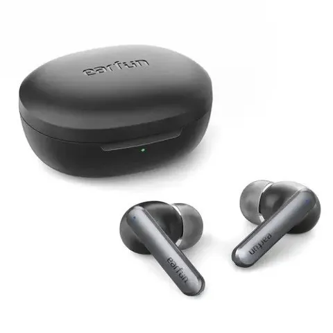 EarFun Air S aptX ANC True Wireless Earbuds