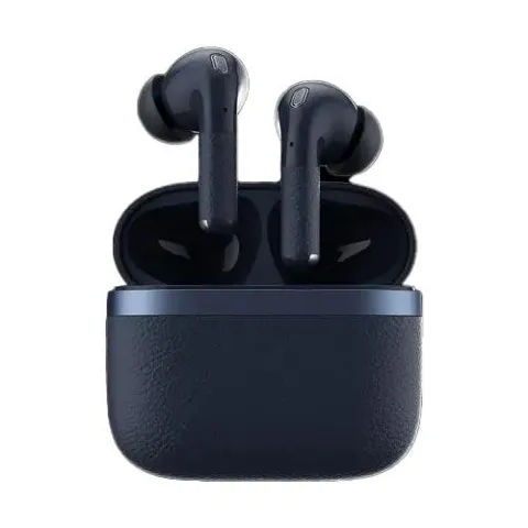 Edifier W260NC Hybrid ANC TWS Earbuds