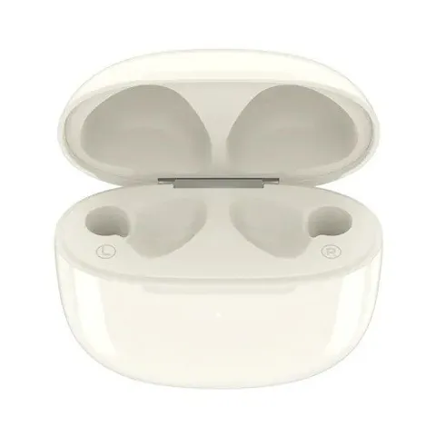 Edifier W320TN ANC True Wireless Earbuds