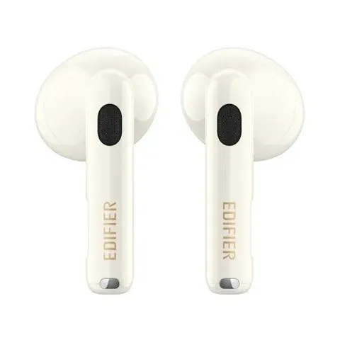 Edifier W320TN ANC True Wireless Earbuds