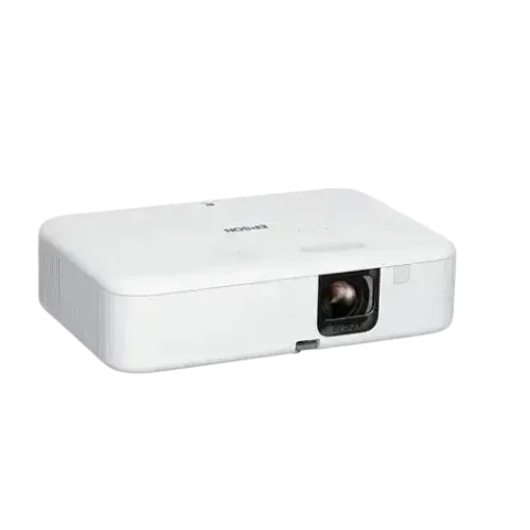 Epson CO-FH02 3000 Lumens 3LCD Full HD Android Projector