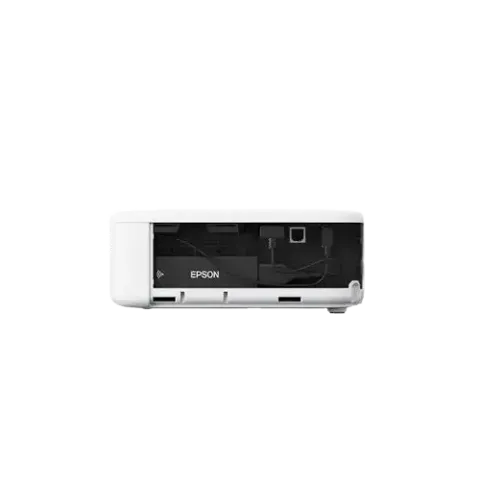 Epson CO-FH02 3000 Lumens 3LCD Full HD Android Projector