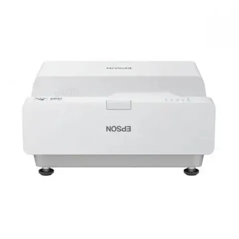 Epson EB-770Fi 4100 Lumens FHD Business Wireless Laser Projector