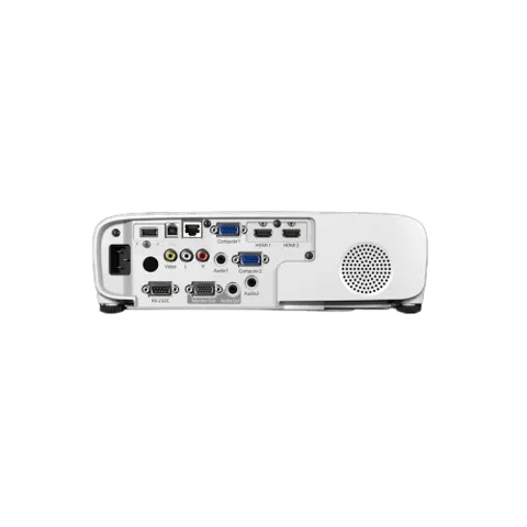 Epson EB-W49 3800 Lumens WXGA 3LCD Multimedia Projector