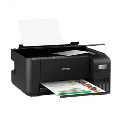 Epson EcoTank L3250 A4 Wi-Fi Multifunction InkTank Printer (Unofficial)