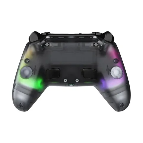 Fantech Nova Pro WGP14V2 Wireless Rainbow (Solaris) Game Pad