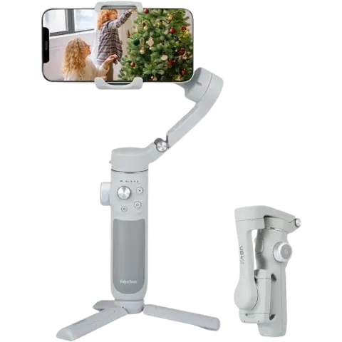 FEIYU VB4 Handheld Stabilizer