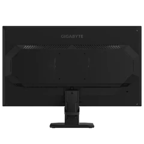 GIGABYTE GS25F2 24.5" 200Hz Full HD SS IPS Gaming Monitor