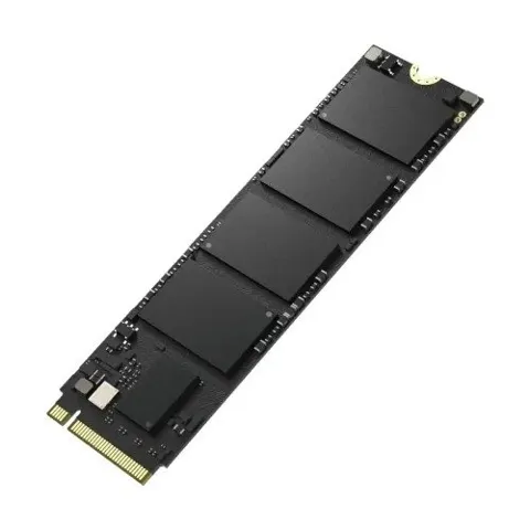 Hikvision E3000 256GB M.2 2280 PCIe NVMe SSD