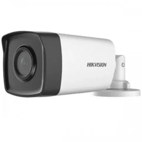 Hikvision DS-2CE17D0T-IT5F 2MP Bullet CCTV Camera