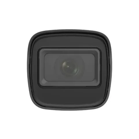 Hikvision HiLook IPC-B121H-C 2MP Bullet IP Camera