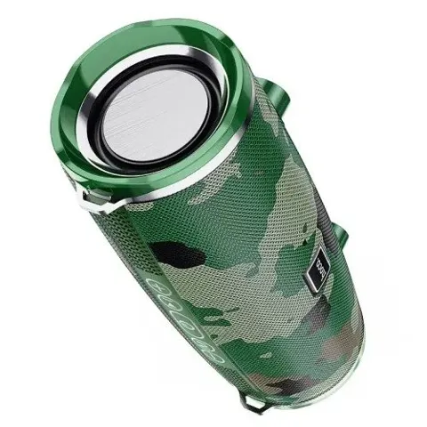 Hoco BS40 Sports Portable Bluetooth Speaker