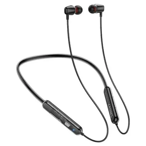 Hoco ES65 Crystal Sports Bluetooth Wireless Neckband
