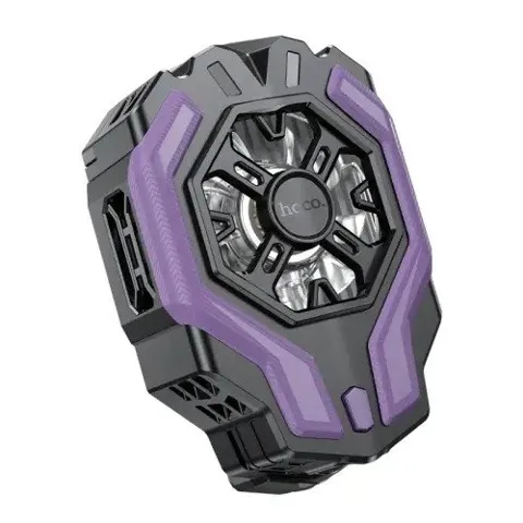 Hoco GM26 Ambitious Mobile Phone Cooler