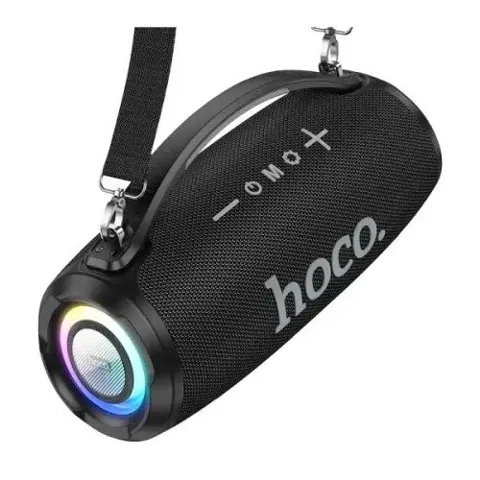 Hoco HA4 Portable Bluetooth Speaker