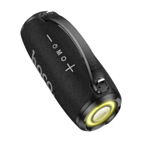Hoco HA4 Portable Bluetooth Speaker
