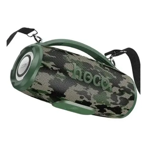 Hoco HA4 Portable Bluetooth Speaker