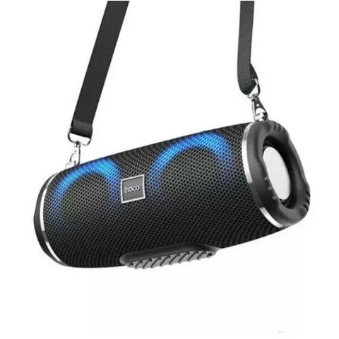 Hoco HC1 True Wireless Waterproof Bluetooth Speaker