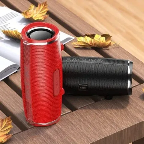 Hoco HC16 True Wireless Bluetooth Speaker