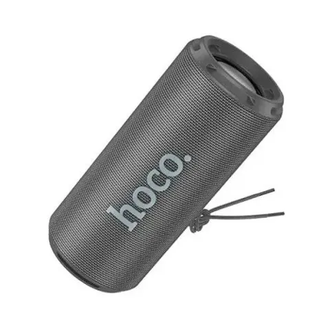 HOCO HC27 Wireless Bluetooth Speaker