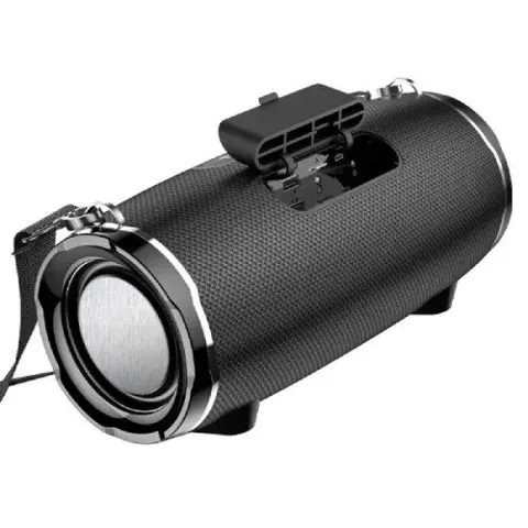 Hoco HC5 Cool Enjoy Portable Bluetooth Speaker