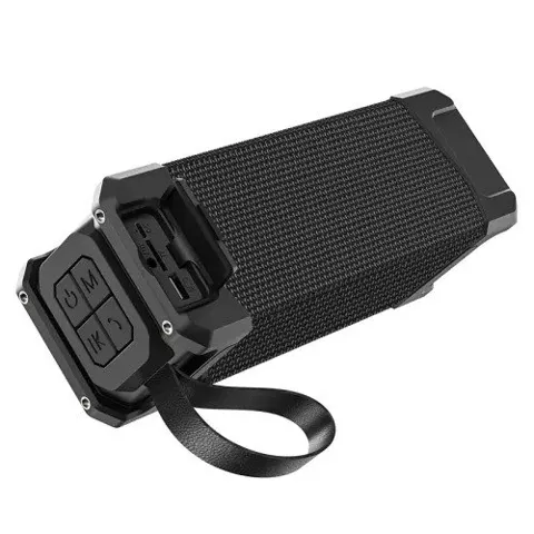 Hoco HC6 Magic Wireless Waterproof Bluetooth Speaker