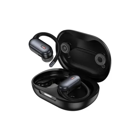 Hoco EA7 Suerte ANC+ENC Open True Wireless Earbuds