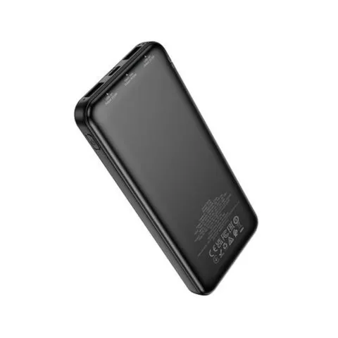 HOCO J136 22.5W 10000mAh Fast Charge Power Bank