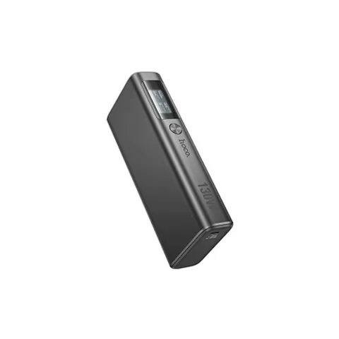 Hoco Q17B 20000mah Electric fast charging 130W Power Bank