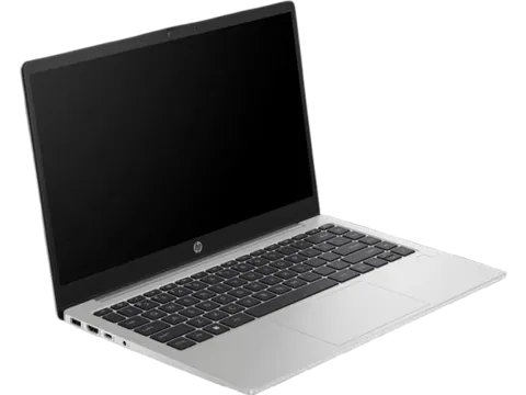 HP 240 G10 Intel Core i3 13th Gen 14 Inch HD Laptop