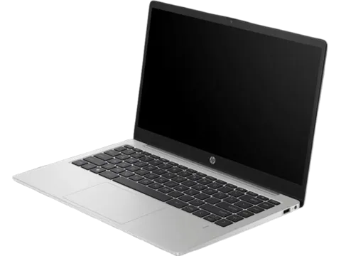 HP 240 G10 Intel Core i3 13th Gen 14 Inch HD Laptop
