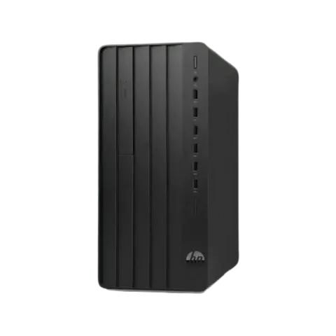 HP 280 Pro G9 MT Core i5 14th Gen Brand PC
