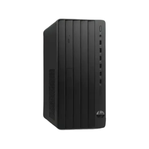HP 280 Pro G9 MT Core i5 14th Gen Brand PC