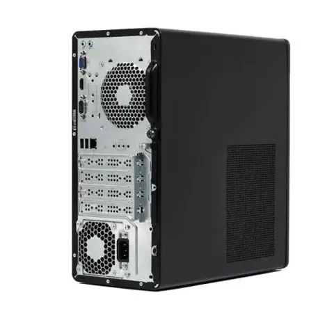 HP 280 Pro G9 MT Core i5 14th Gen Brand PC