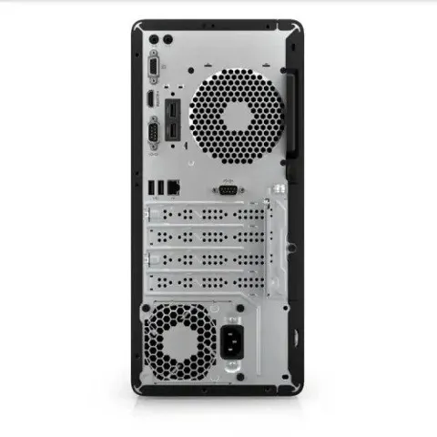 HP 280 Pro G9 MT Core i5 14th Gen Brand PC