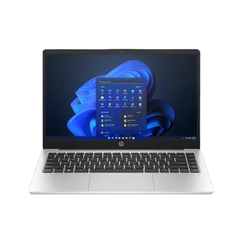 HP 240 G10 Intel Core i3 13th Gen 14 Inch HD Laptop