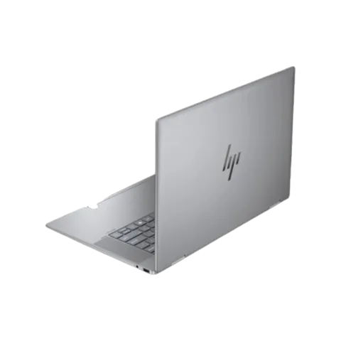 HP ENVY x360 Ryzen 5 8GB RAM 512GB SSD 16" Touch Laptop