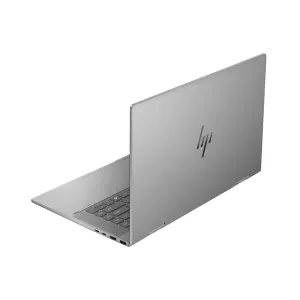 HP Envy X360 2-in-1 15-fe1073cl Intel Core Ultra 7 155U – 32GB RAM, 1TB SSD, 15” Laptop (US VARIANT)