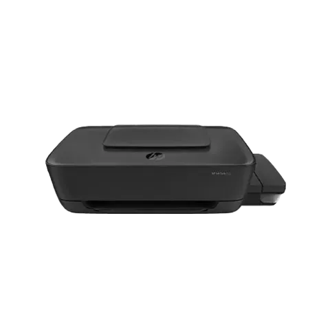 HP Ink Tank 115 Printer