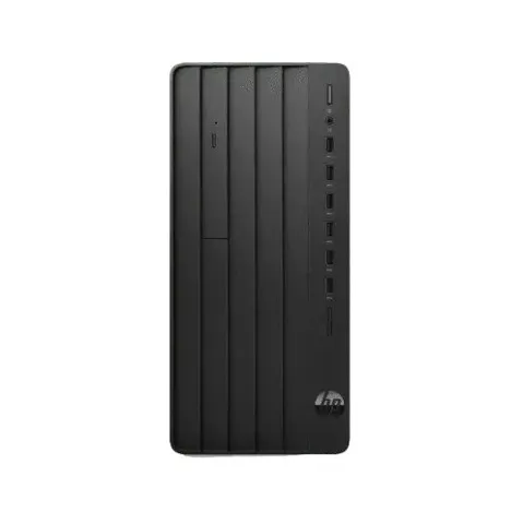 HP Pro Tower 280 G9 Core i7 12th Gen 512GB SSD Desktop PC