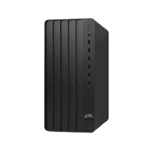 HP Pro Tower 280 G9 Core i3 12th Gen 4GB RAM Desktop PC