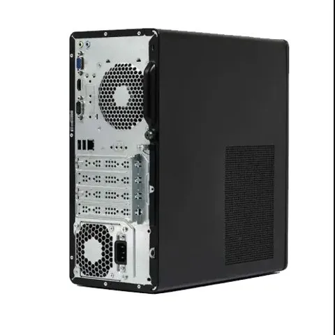 HP Pro Tower 280 G9 Core i3 12th Gen 4GB RAM Desktop PC