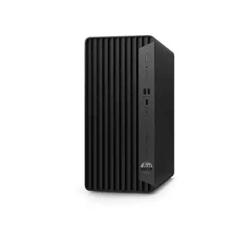 HP Pro Tower 400 G9 Core i7 12th Gen Desktop PC