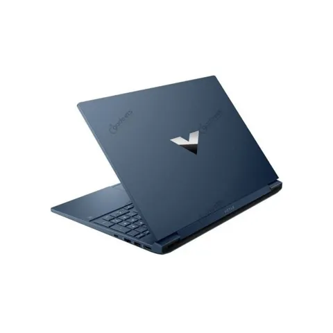 HP VICTUS 15-FA0033dx Core i5 12450H NVIDIA RTX 3050 4GB Graphics 15.6" FHD Gaming Laptop